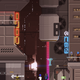 Illustration for article titled emMass Effect/em, emPortal/em, and More as Things of Pixelated Beauty